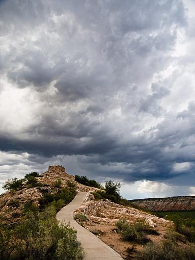 Tuzigoot-tuzigoot1web.jpg