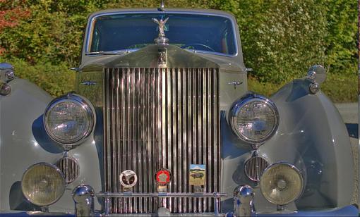 Antique Rolls Royce Rally-car1-6_1_2_3_4_5sharpened-medium-.jpg