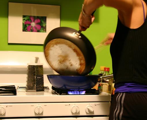 a friend cooking dinner-susan_house_rami_cooking_2_lowres.jpg