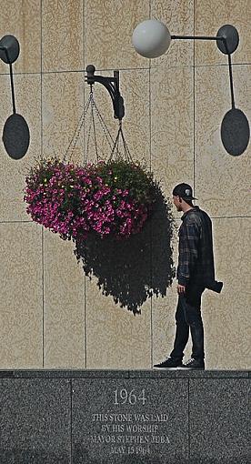 Skateboarder at City Hall-skatersm.jpg