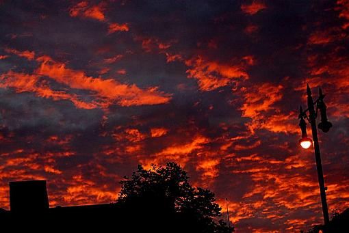 Bus Window Sunset-sunset2sm.jpg