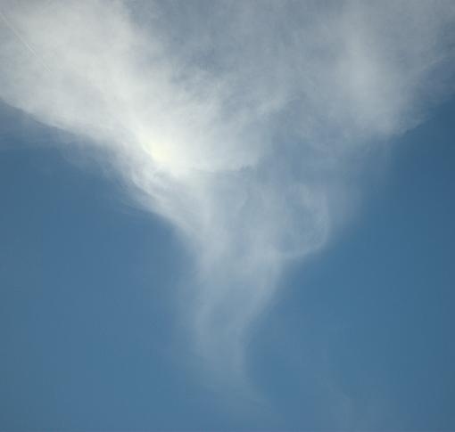 Click image for larger version.&nbsp;

Name:	DSC_0023.jpg&nbsp;
Views:	40&nbsp;
Size:	64.9 KB&nbsp;
ID:	58669