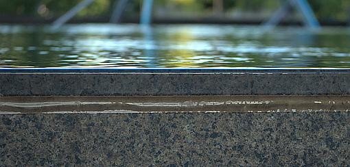 Angles-dsc_0089-3.jpg