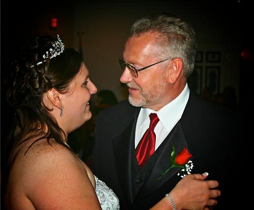 First Timer...please be kind or I may be crippled for life!-britneys-wedding120-1.jpg