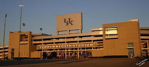 Football Stadium on Lonely Evening (PLEASE help)-img_1031_small.jpg