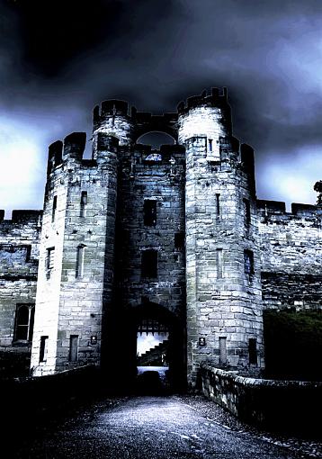 Castle !!-untitled-1a.jpg