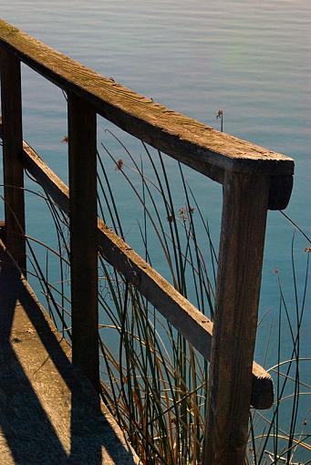 Many a Season...-dock-rail3.jpg