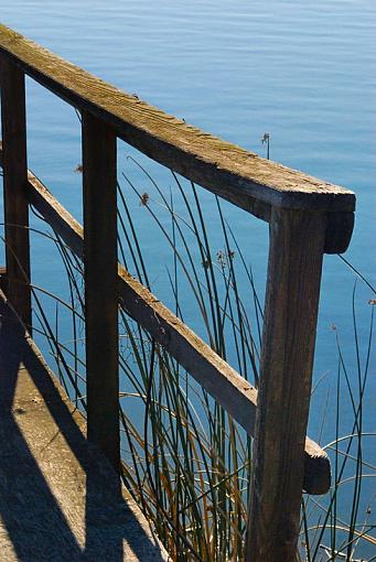 Many a Season...-dock-rail.dsc_6680.jpg