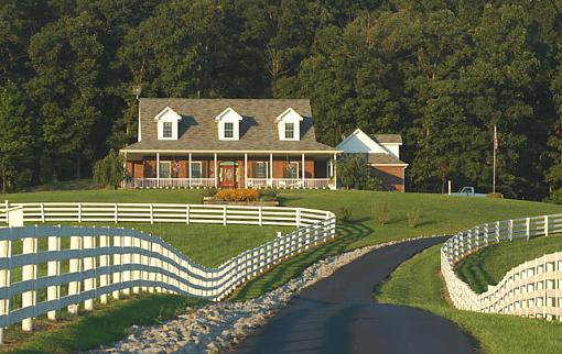 Country Home-country-home.jpg