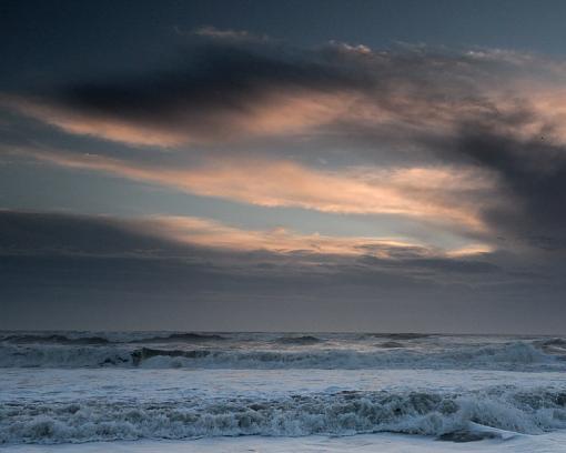 Another Nags Head Sky-beach_20080926_026dsc_5244_003.jpg