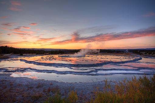 Reflecting Pools-great-fountain-geyser-2.jpg