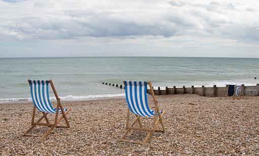 Watching the Sea-img_2104.jpg