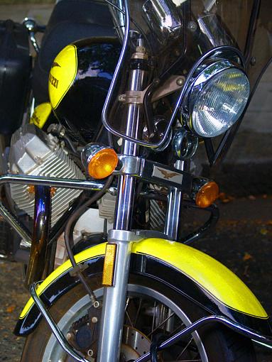 Moto Guzzi-guzzi.jpg