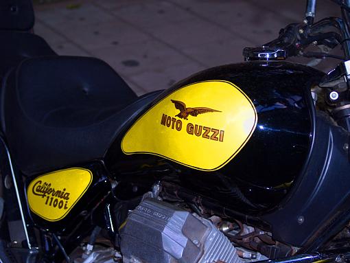 Moto Guzzi-guzzi1.jpg