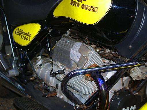 Moto Guzzi-guzzi3.jpg