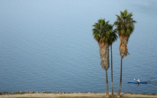 On a kayaking theme-kayaker2.jpg