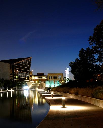 Indy Canal just before sunrise-river-walk-_20080906_092dsc_4814_014.jpg