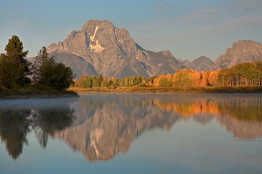 Mt. Moran a little later-moran-morning.jpg