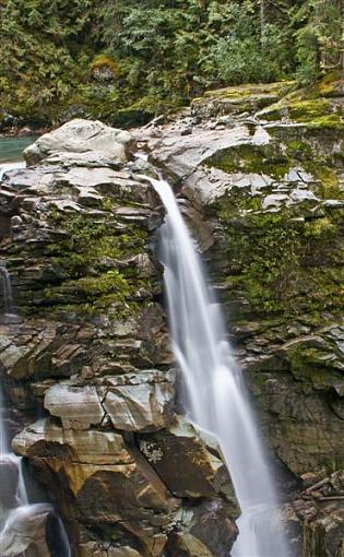 Nooksack Falls-noosack-falls-med.jpg