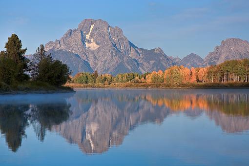 Mt. Moran a little later-moran-morning-2.jpg