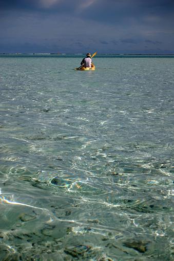 On a kayaking theme-kayaker.jpg