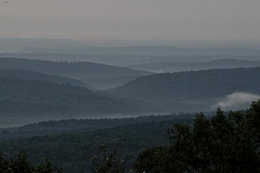 hills of Arkansas-dsc_1318.jpg