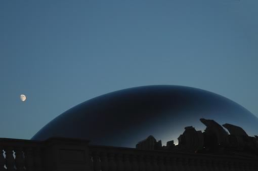 Moon Over Half Bean-dsc_0218c.jpg