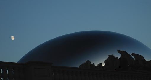 Moon Over Half Bean-dsc_0218d.jpg