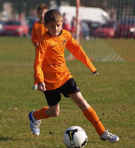 My 1st Efforts at Sports-wyfc-u10-v-cobra-010a.jpg