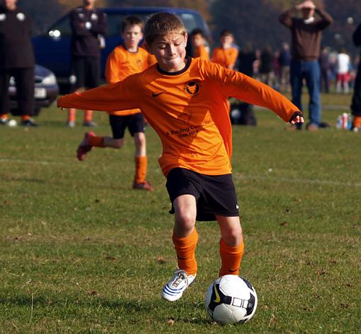 My 1st Efforts at Sports-wyfc-u10-v-cobra-094a.jpg