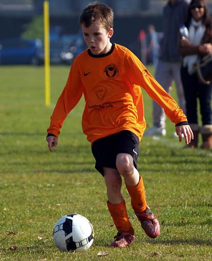 My 1st Efforts at Sports-wyfc-u10-v-cobra-131a.jpg