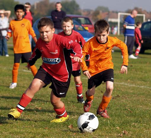 My 1st Efforts at Sports-wyfc-u10-v-cobra-042a.jpg