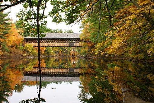 Henniker Bridge-henniker-2a-copy.jpg