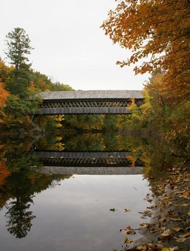 Henniker Bridge-henniker-1b.jpg