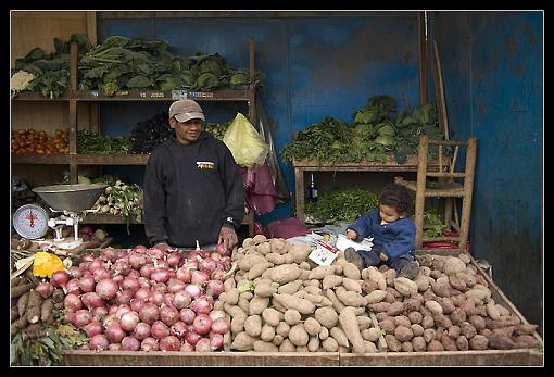 Vegetable Stall-pisco15.jpg