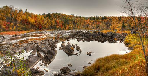 Fall on the St. Louis River, MN-hdr_stlouisriver_lowres.jpg