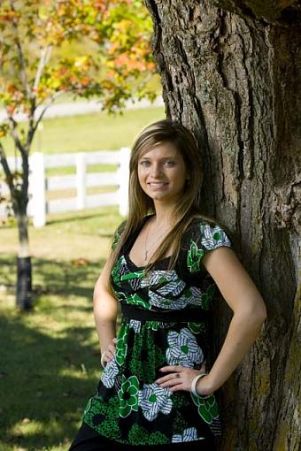 Senior Photo Shoot-_brh6640.jpg