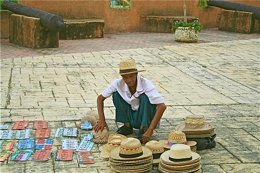 The Hat Maker-man.jpg