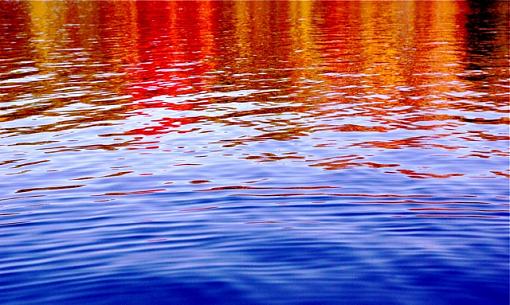 Fall Ripple-reflect.jpg