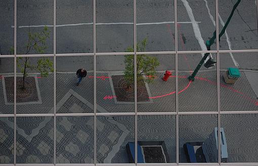 People from Above-reflectionsm.jpg