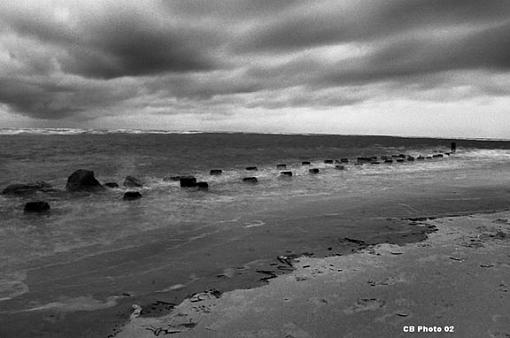 Another Storm Cloud B&amp;W shot-coming-storm-p-island-copy.jpg