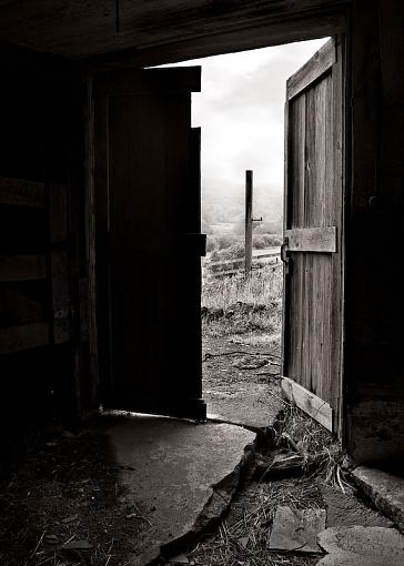 Barn door (View from within)-20081001-8727.jpg