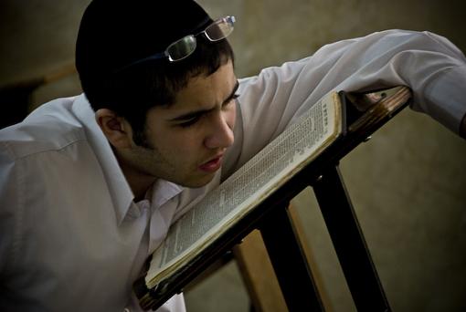 Yeshiva Shoot-israel-pictures-45.jpg