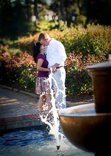 engagement shoot-engagement-1.jpg