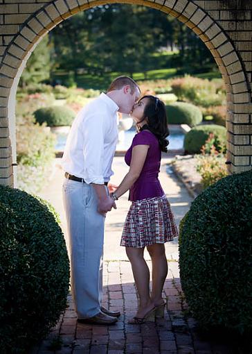 engagement shoot-engagement-2.jpg