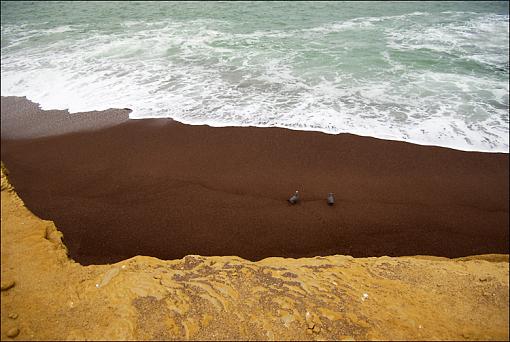 Where The Desert Meets The Sea-desert.jpg