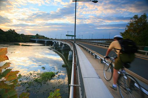 Bike Riders and Sunrise-img_3230.jpg