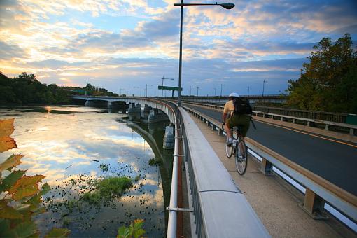 Bike Riders and Sunrise-img_3231.jpg