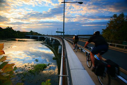 Bike Riders and Sunrise-img_3232.jpg