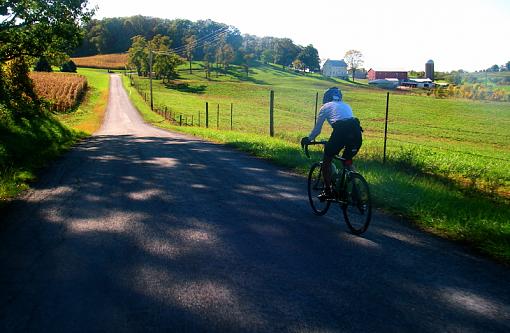 Fall Farm Road-imgp2349.jpg